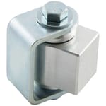 View Combo with Aluminum Body